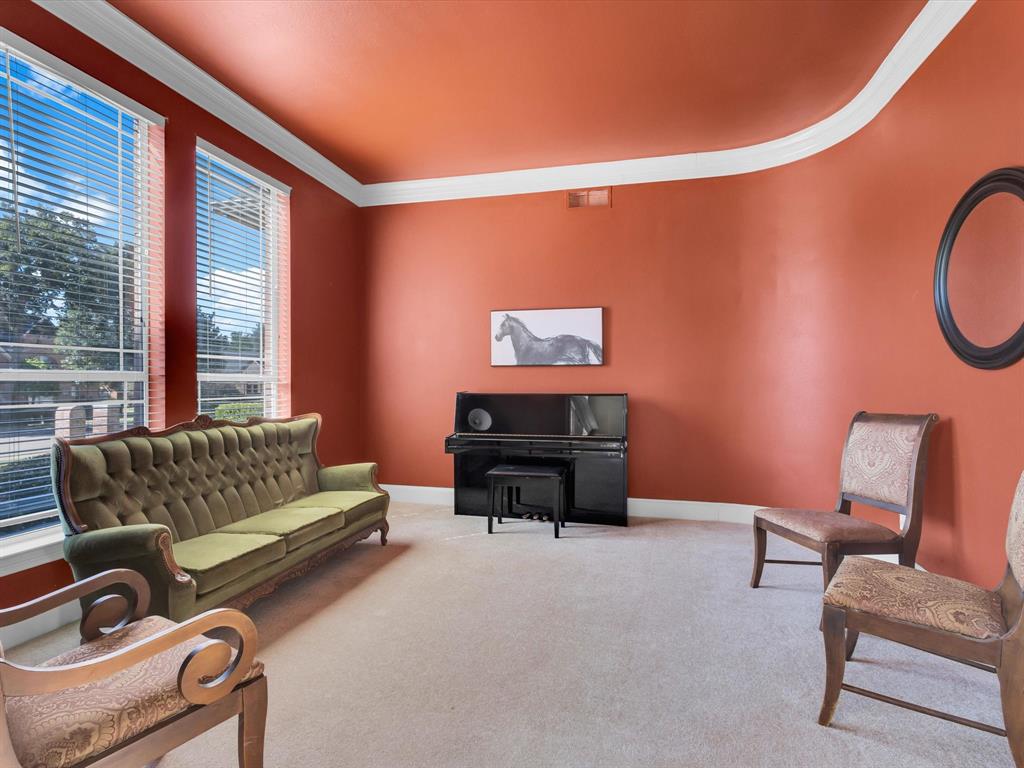 Ashburne Glen Estate Add Phii - Residential