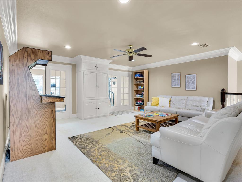 Ashburne Glen Estate Add Phii - Residential