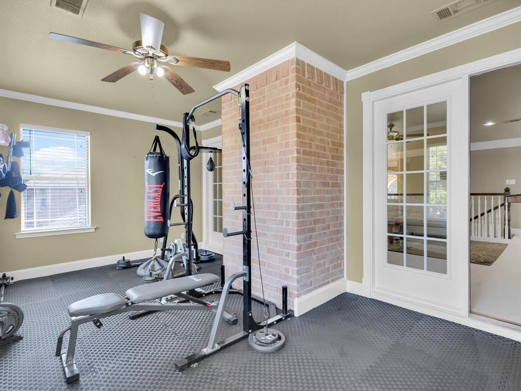 Ashburne Glen Estate Add Phii - Residential