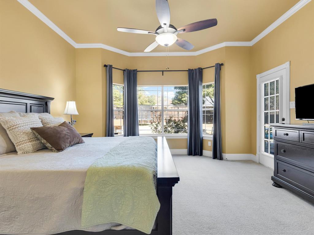 Ashburne Glen Estate Add Phii - Residential