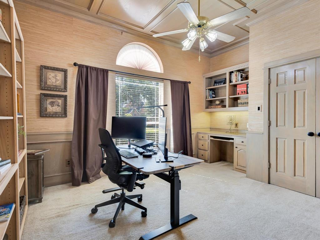 Ashburne Glen Estate Add Phii - Residential