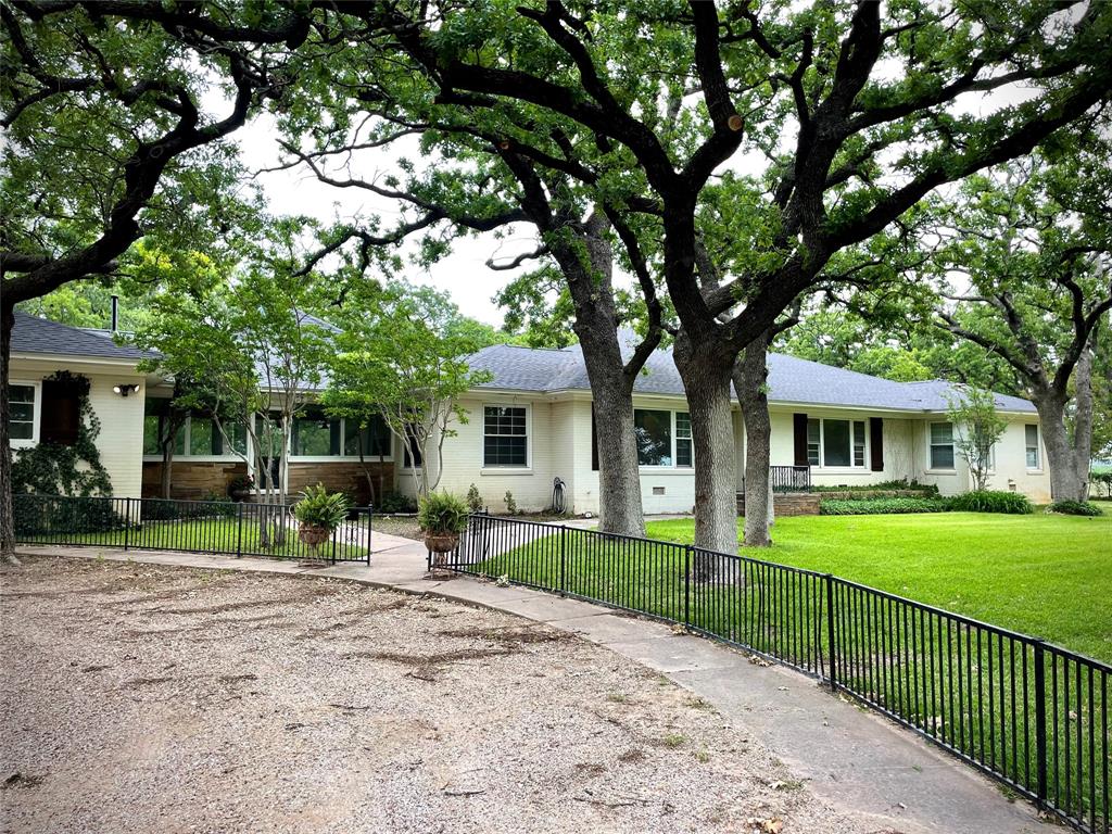 1265 S Main Street