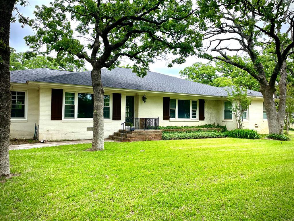 1265 S Main Street