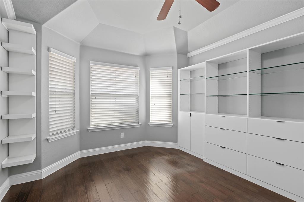 13161 Upland Meadow Court