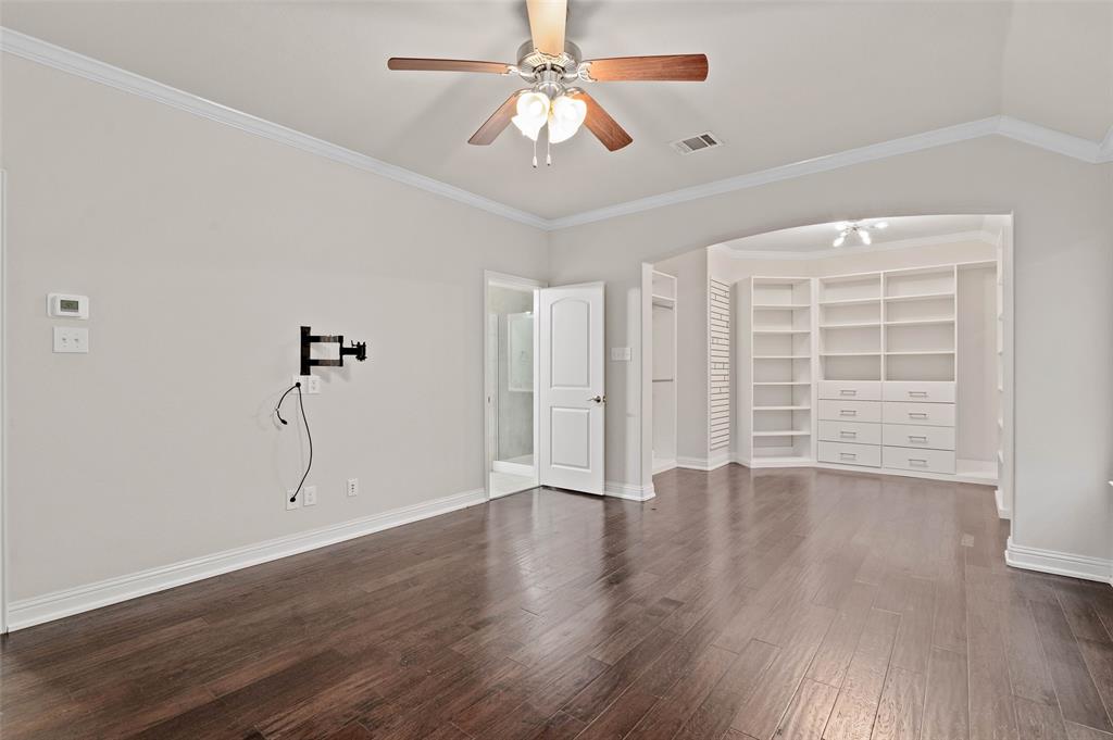 Rolling Mdws East - Residential