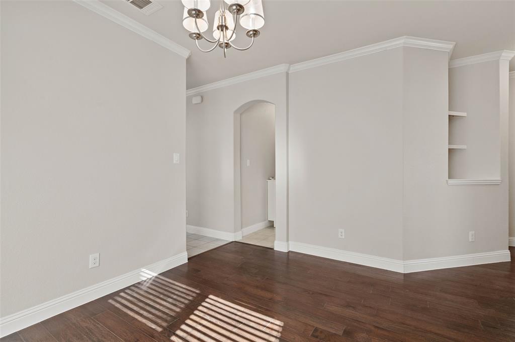 Rolling Mdws East - Residential