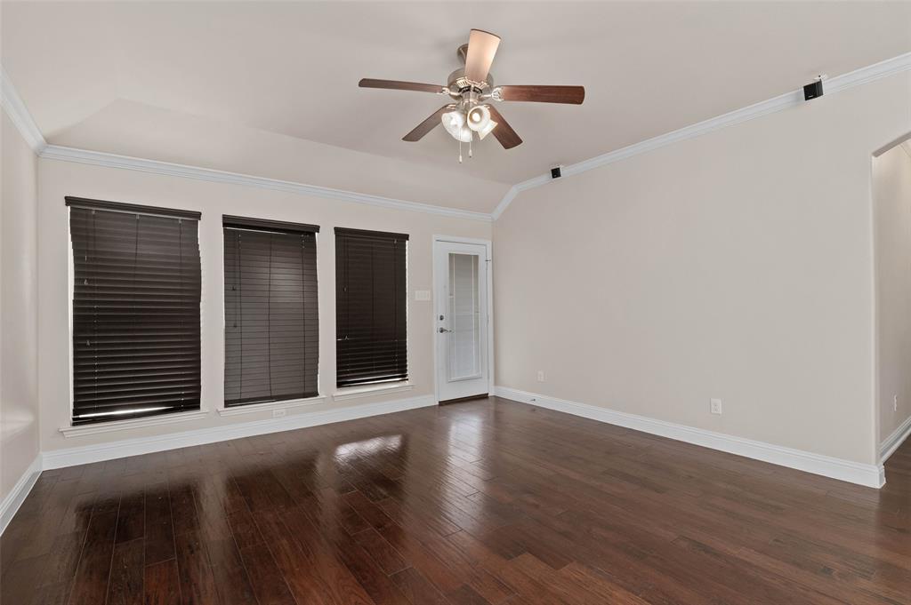 Rolling Mdws East - Residential