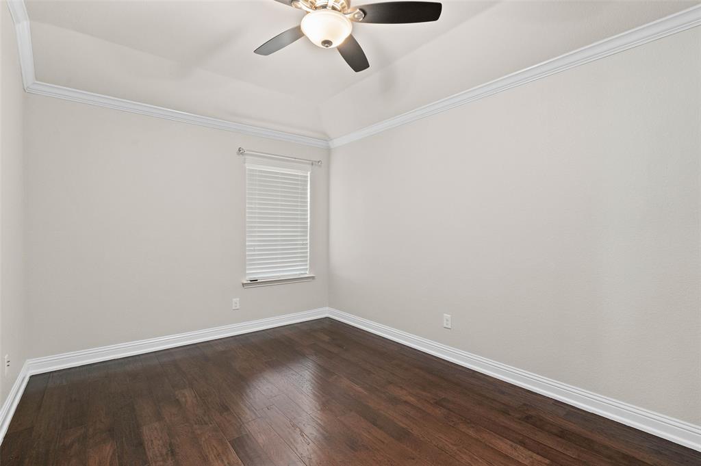 Rolling Mdws East - Residential