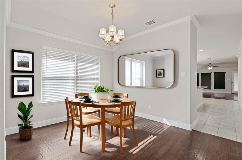 13161 Upland Meadow Court