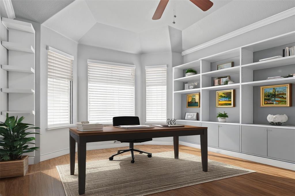 13161 Upland Meadow Court