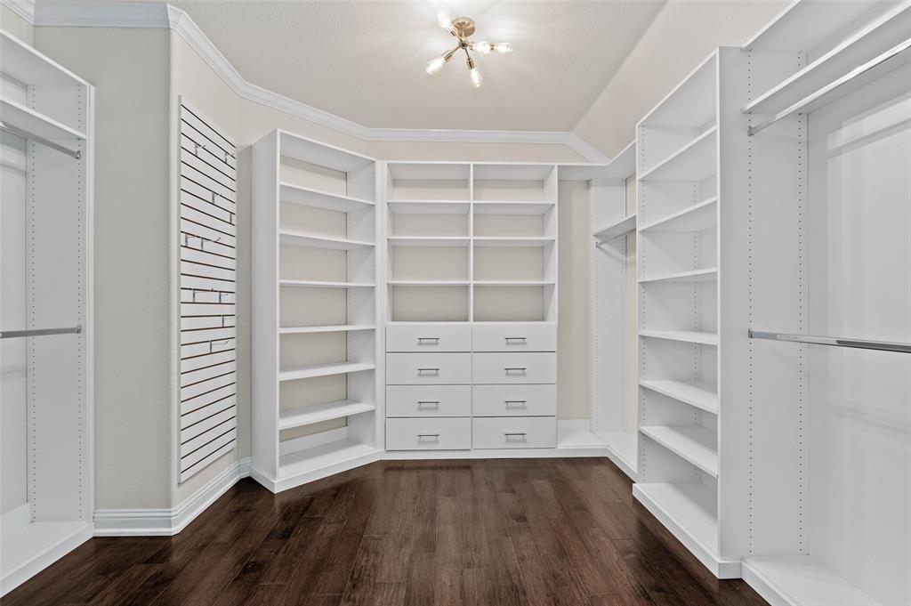 Rolling Mdws East - Residential