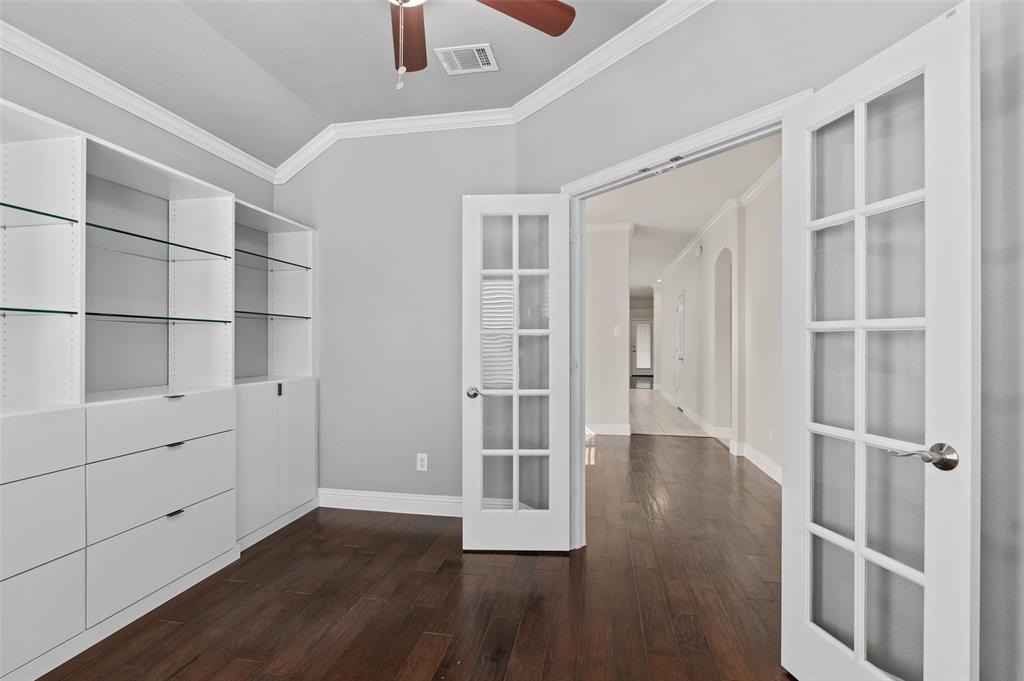 13161 Upland Meadow Court