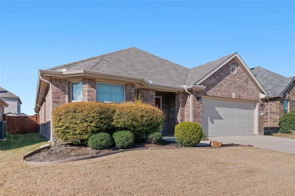 Rolling Mdws East - Residential