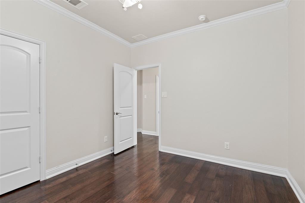 Rolling Mdws East - Residential