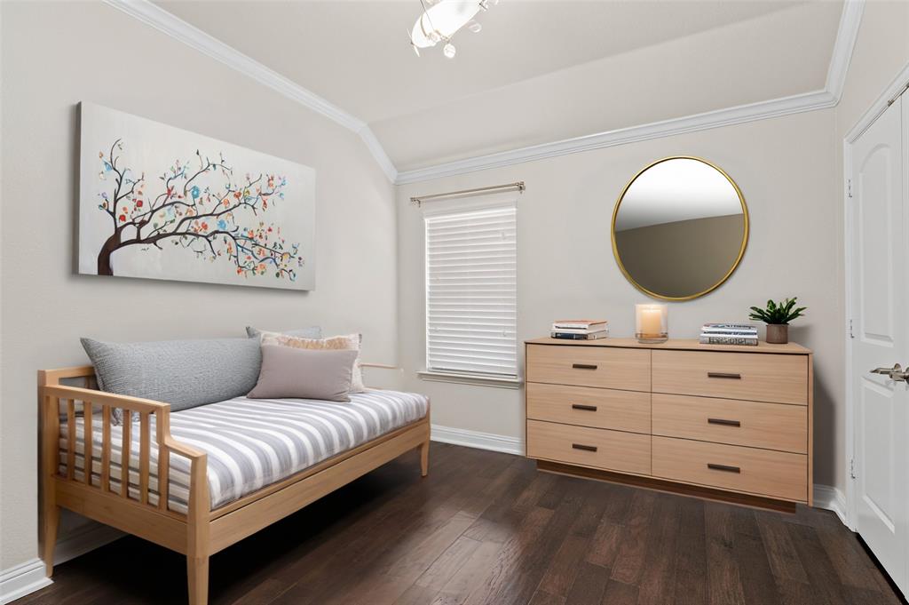 Rolling Mdws East - Residential