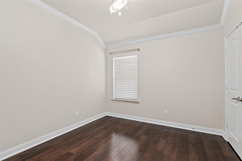 Rolling Mdws East - Residential