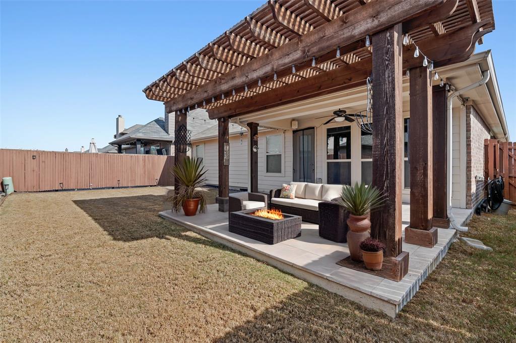 Rolling Mdws East - Residential