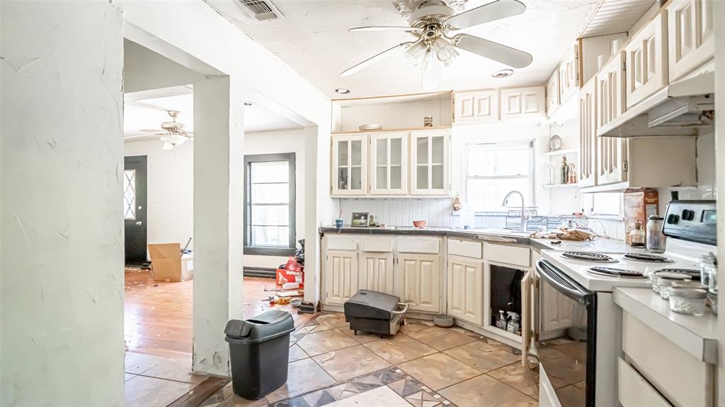 Bluebonnet Hills - Land