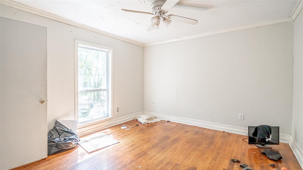 Bluebonnet Hills - Land