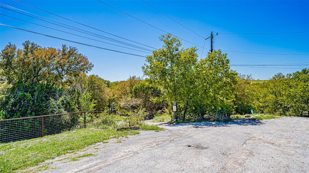 Bluebonnet Hills - Land