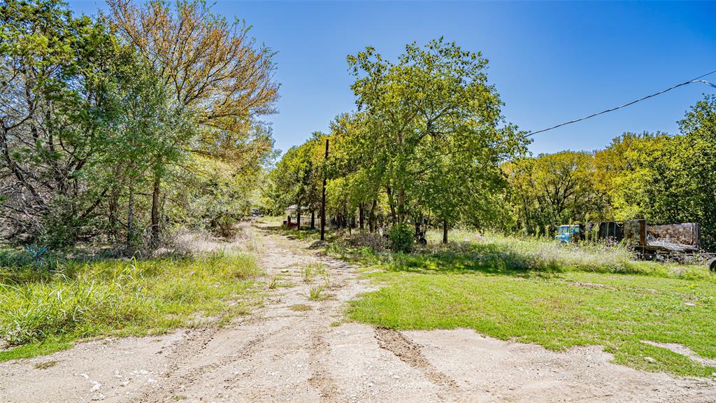 329 S Skyline Court