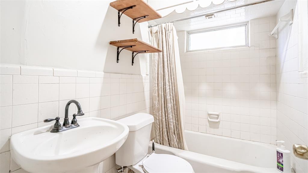 Bluebonnet Hills - Land