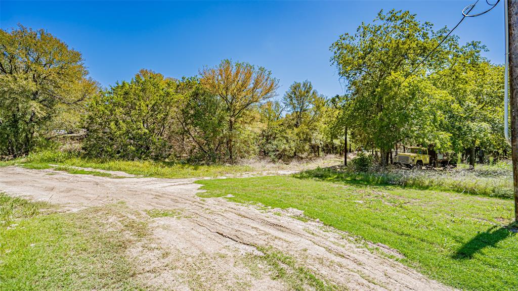 329 S Skyline Court