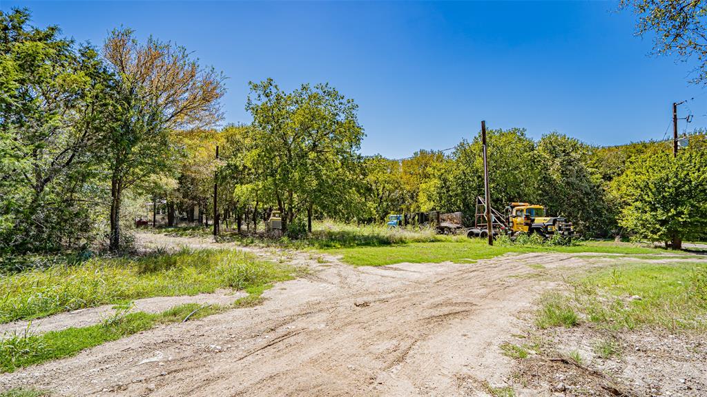 329 S Skyline Court