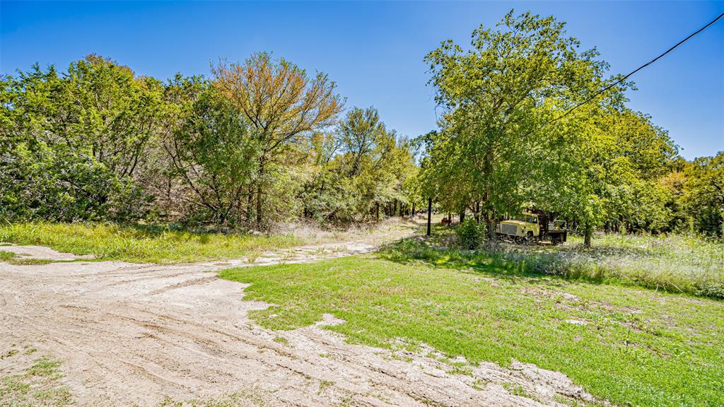 329 S Skyline Court
