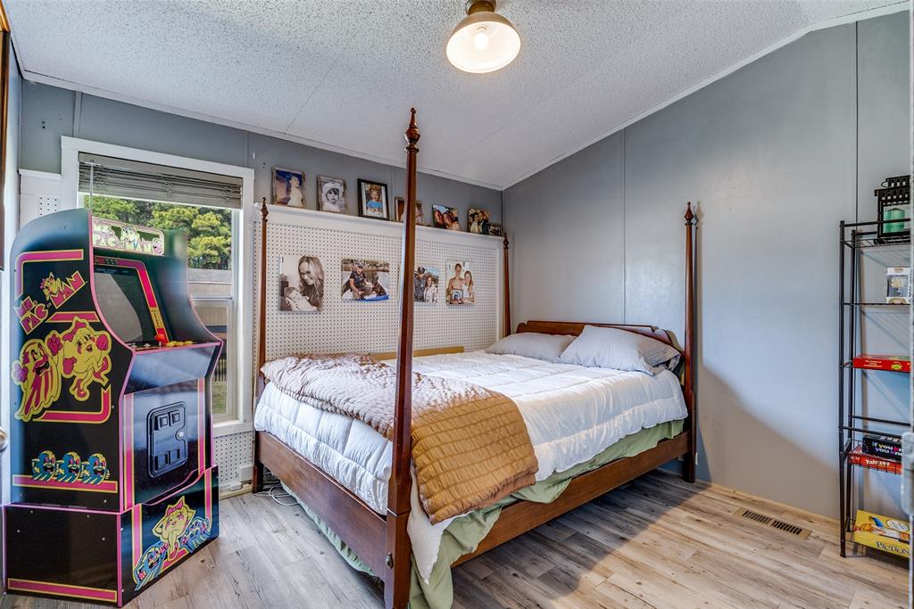 Firefly Farms - Residential