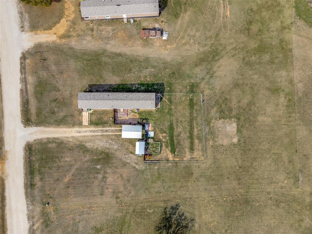 Firefly Farms - Residential