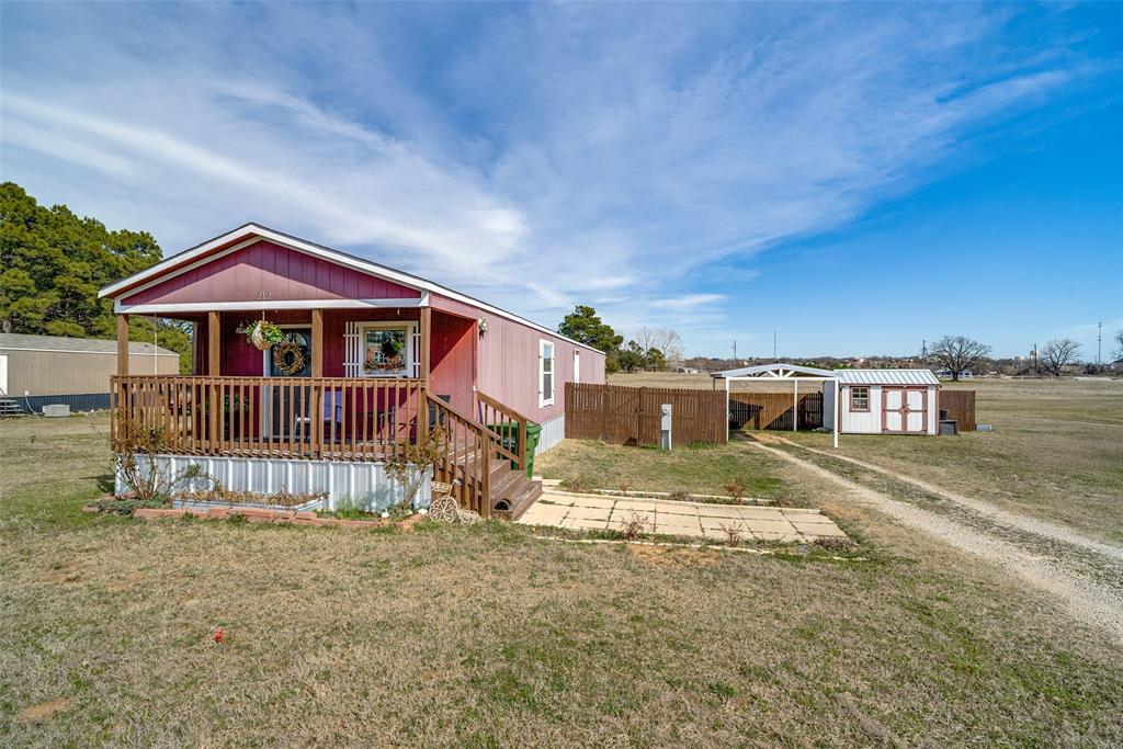 Firefly Farms - Residential