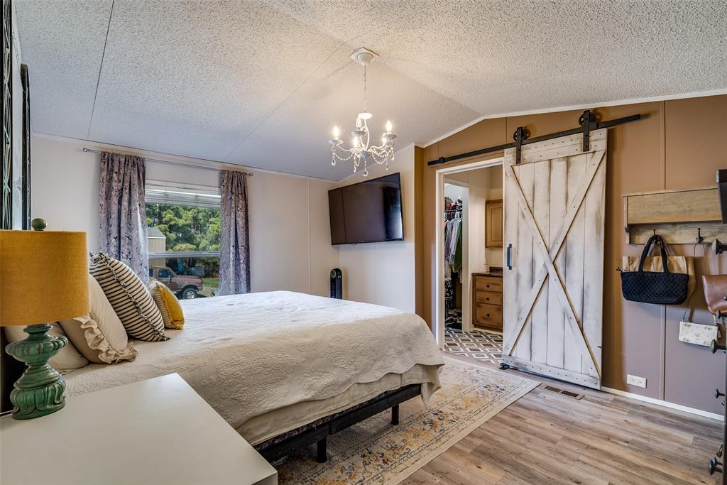 Firefly Farms - Residential