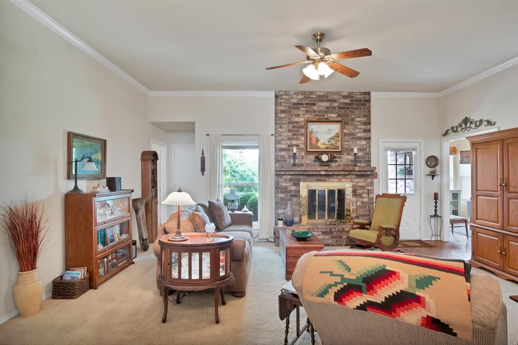 1403 Westwood Drive