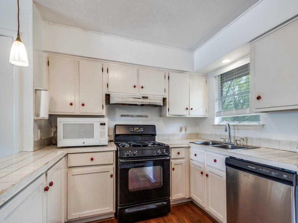 Holiday Park - Residential