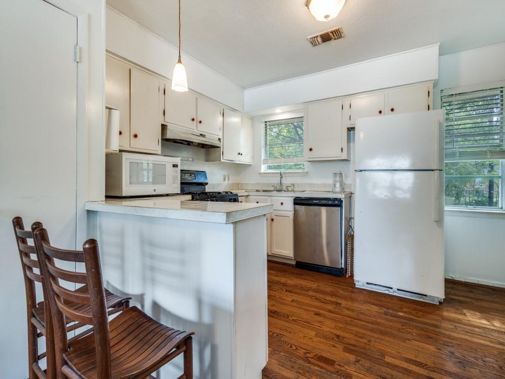 Holiday Park - Residential