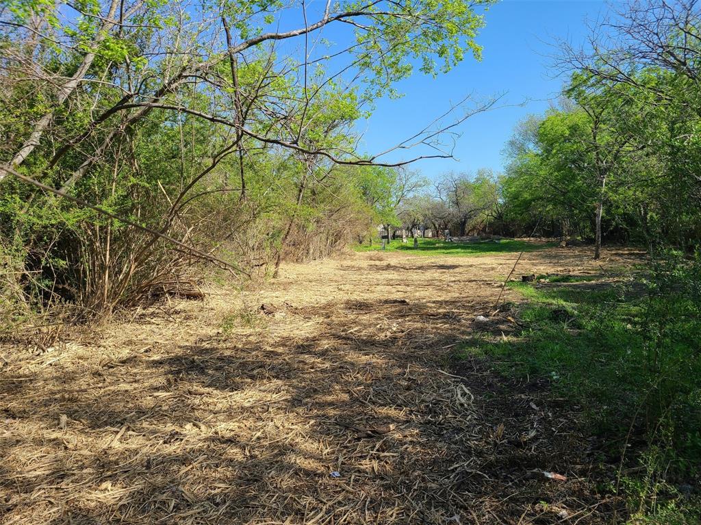4000 W Northwest Highway