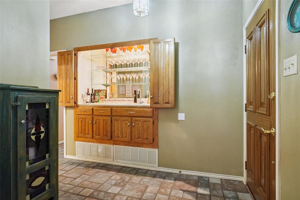 2609 Talisman Court