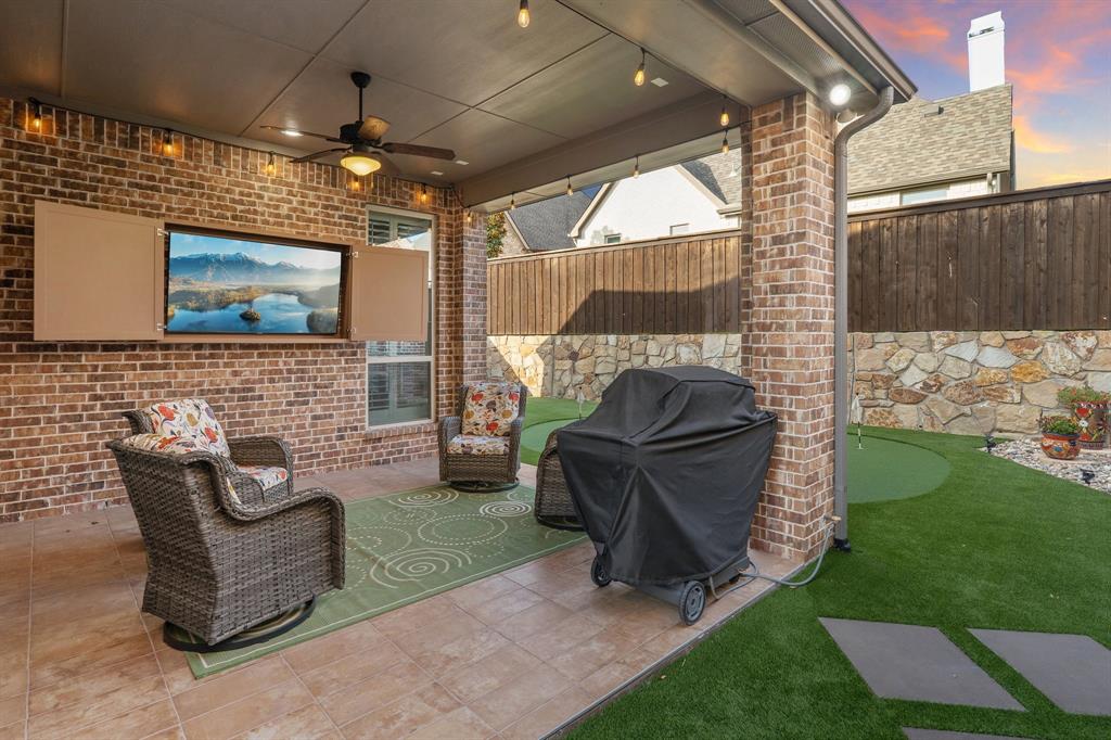 756 Mission Court