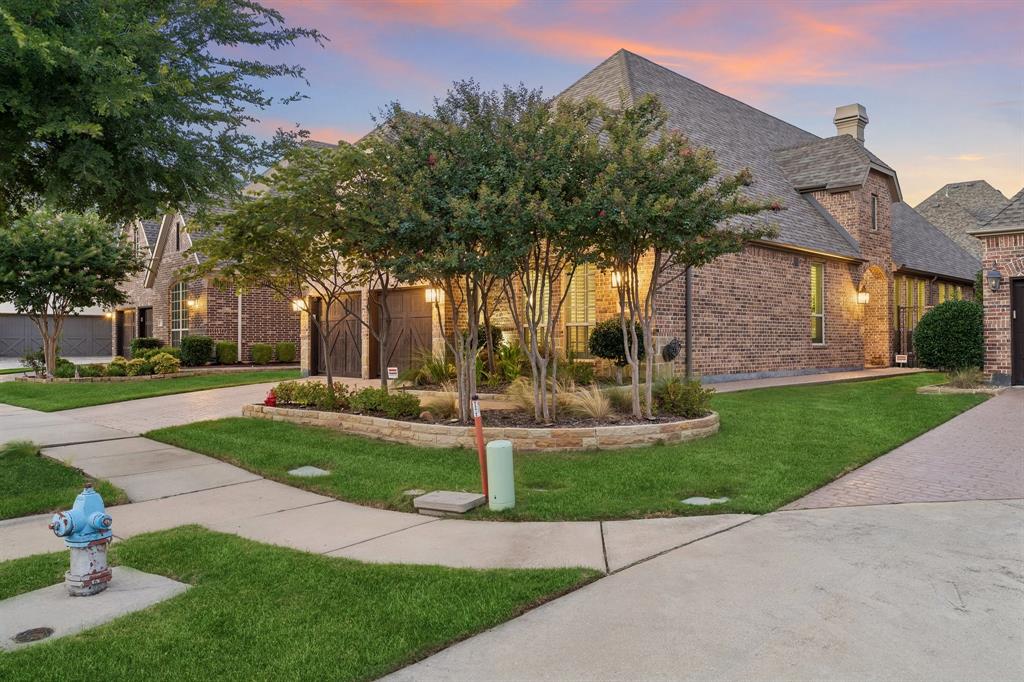 756 Mission Court