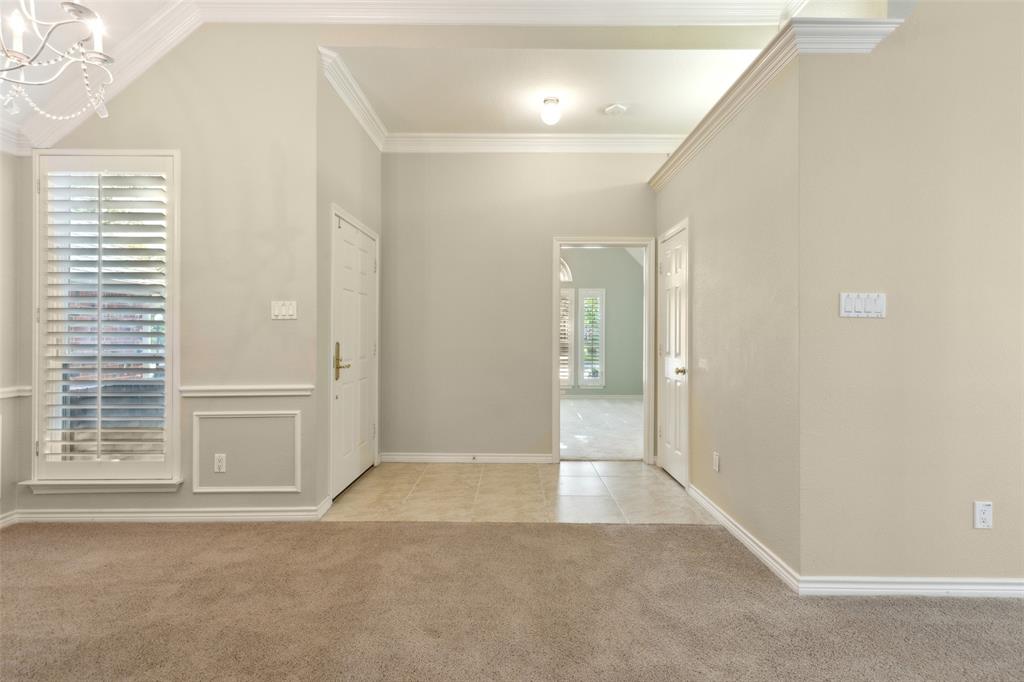 8425 Catskill Court