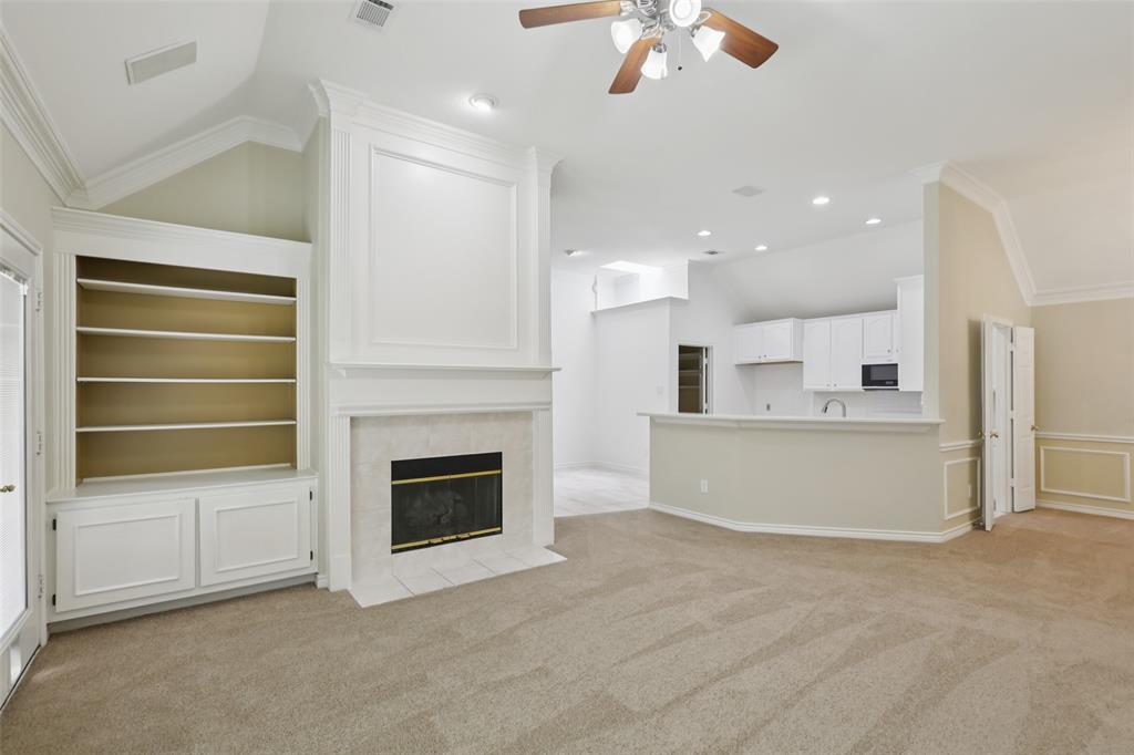 8425 Catskill Court