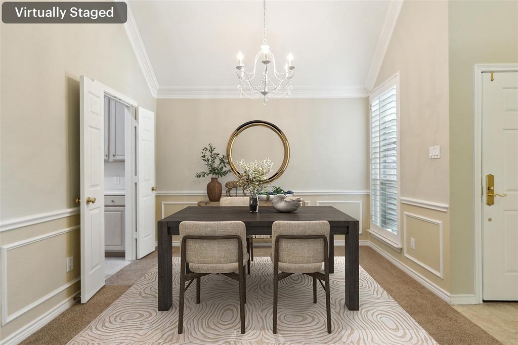 8425 Catskill Court