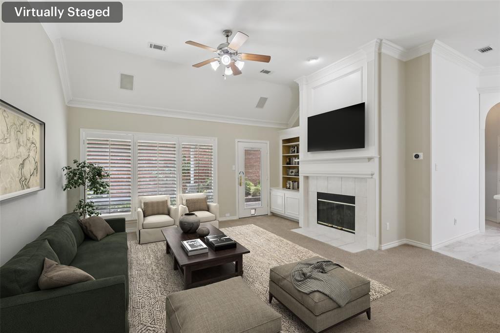 8425 Catskill Court