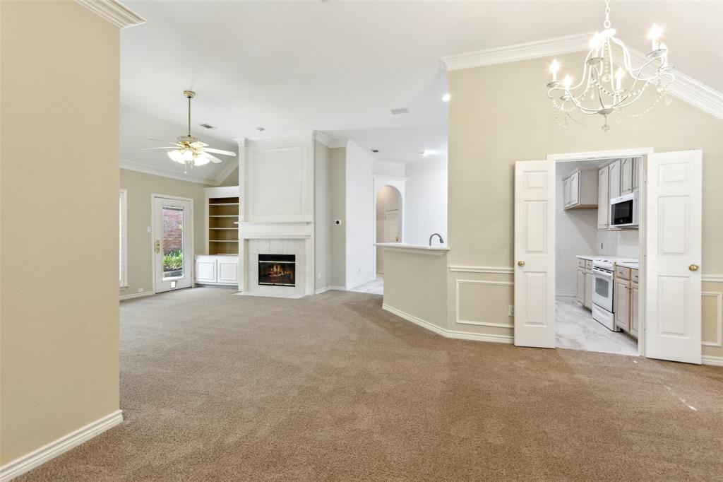 8425 Catskill Court