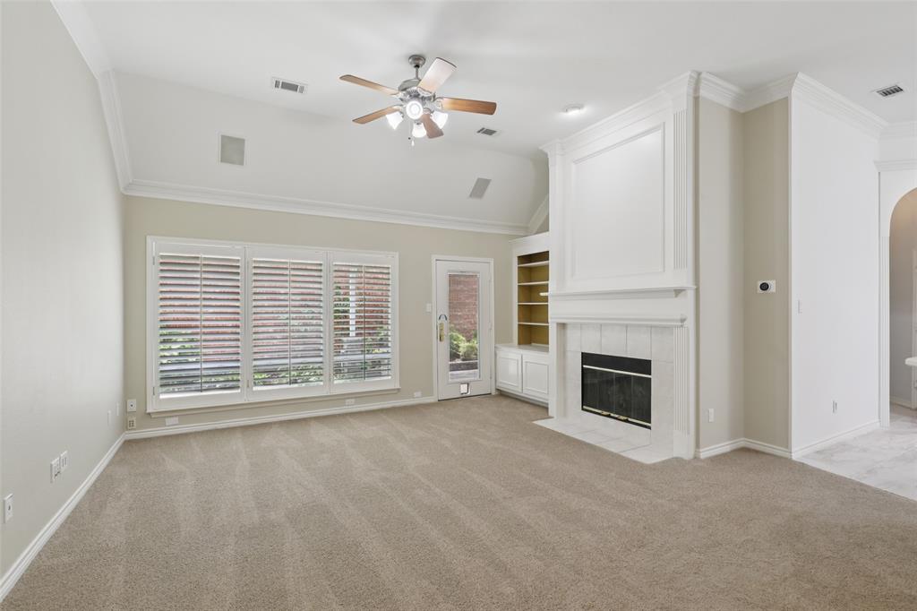 8425 Catskill Court
