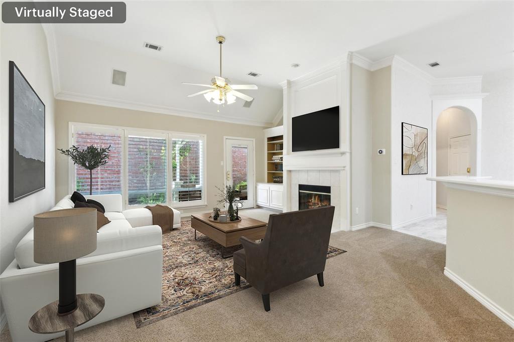8425 Catskill Court