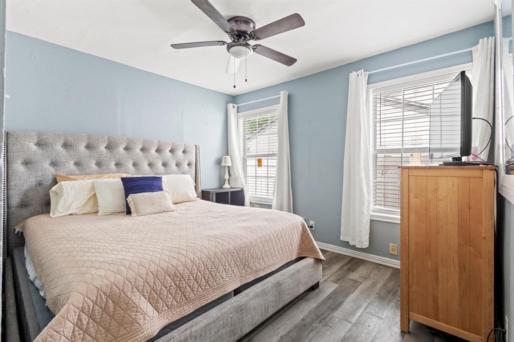 Cherrywood - Residential