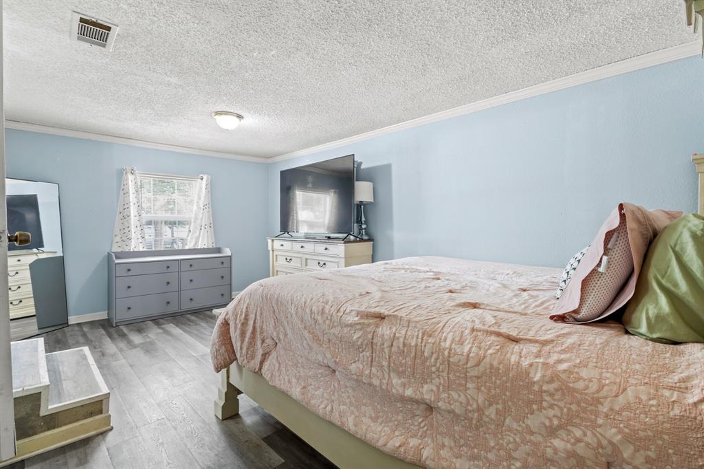 Cherrywood - Residential