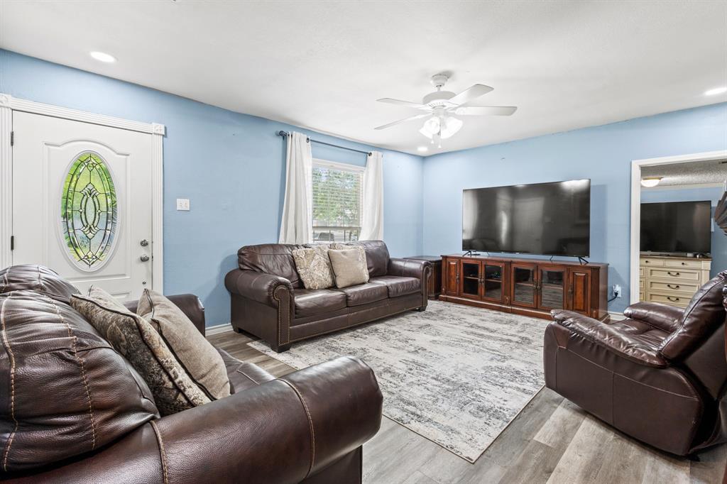 Cherrywood - Residential